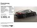 Audi e-tron GT . Schwarz - thumbnail 2