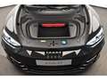 Audi e-tron GT . Schwarz - thumbnail 14