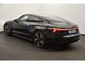 Audi e-tron GT . Schwarz - thumbnail 17