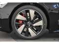 Audi e-tron GT . Schwarz - thumbnail 15