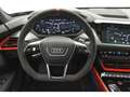 Audi e-tron GT . Schwarz - thumbnail 5