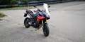 Yamaha Tracer 900 GT Szürke - thumbnail 1