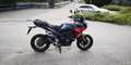 Yamaha Tracer 900 GT Szürke - thumbnail 2