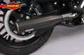 Harley-Davidson Sportster 1200 ROADSTER Gris - thumbnail 12