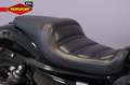 Harley-Davidson Sportster 1200 ROADSTER Gris - thumbnail 11