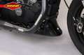 Harley-Davidson Sportster 1200 ROADSTER Gris - thumbnail 19