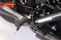 Harley-Davidson Sportster 1200 ROADSTER Gris - thumbnail 14