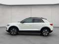 Volkswagen T-Roc 1.0 TSI Goal ACC LED Navi GJR Schwarz - thumbnail 2