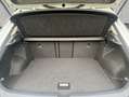 Volkswagen T-Roc 1.0 TSI Goal ACC LED Navi GJR Schwarz - thumbnail 5