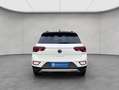 Volkswagen T-Roc 1.0 TSI Goal ACC LED Navi GJR Schwarz - thumbnail 4