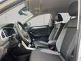 Volkswagen T-Roc 1.0 TSI Goal ACC LED Navi GJR Schwarz - thumbnail 10