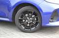 Mazda 2 Full Hybrid - Homura - Automaat - Garantie 12/2030 Bleu - thumbnail 6