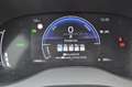 Mazda 2 Full Hybrid - Homura - Automaat - Garantie 12/2030 Bleu - thumbnail 10
