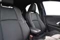 Mazda 2 Full Hybrid - Homura - Automaat - Garantie 12/2030 Bleu - thumbnail 18
