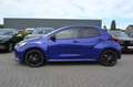 Mazda 2 Full Hybrid - Homura - Automaat - Garantie 12/2030 Bleu - thumbnail 2