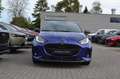 Mazda 2 Full Hybrid - Homura - Automaat - Garantie 12/2030 Bleu - thumbnail 5