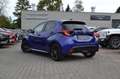 Mazda 2 Full Hybrid - Homura - Automaat - Garantie 12/2030 Bleu - thumbnail 3