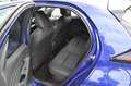 Mazda 2 Full Hybrid - Homura - Automaat - Garantie 12/2030 Bleu - thumbnail 19