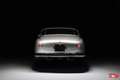 Ferrari 250 GT Europa GT - Ferrari Classiche Certified Silver - thumbnail 5
