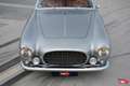 Ferrari 250 GT Europa GT - Ferrari Classiche Certified Silver - thumbnail 7