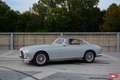 Ferrari 250 GT Europa GT - Ferrari Classiche Certified Silver - thumbnail 6
