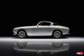 Ferrari 250 GT Europa GT - Ferrari Classiche Certified Silver - thumbnail 3