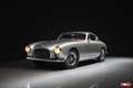 Ferrari 250 GT Europa GT - Ferrari Classiche Certified Silver - thumbnail 1