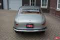 Ferrari 250 GT Europa GT - Ferrari Classiche Certified Silver - thumbnail 12
