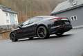 Porsche Panamera Panamera 4S E-Hybrid*InnoDri,Pano,Approved11/26* Schwarz - thumbnail 22
