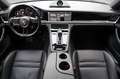Porsche Panamera Panamera 4S E-Hybrid*InnoDri,Pano,Approved11/26* Schwarz - thumbnail 4