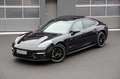 Porsche Panamera Panamera 4S E-Hybrid*InnoDri,Pano,Approved11/26* Schwarz - thumbnail 26