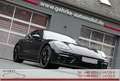 Porsche Panamera Panamera 4S E-Hybrid*InnoDri,Pano,Approved11/26* Schwarz - thumbnail 29