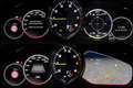 Porsche Panamera Panamera 4S E-Hybrid*InnoDri,Pano,Approved11/26* Schwarz - thumbnail 11