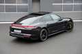 Porsche Panamera Panamera 4S E-Hybrid*InnoDri,Pano,Approved11/26* Schwarz - thumbnail 27