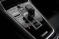 Porsche Panamera Panamera 4S E-Hybrid*InnoDri,Pano,Approved11/26* Schwarz - thumbnail 17