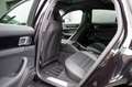 Porsche Panamera Panamera 4S E-Hybrid*InnoDri,Pano,Approved11/26* Schwarz - thumbnail 8