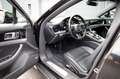 Porsche Panamera Panamera 4S E-Hybrid*InnoDri,Pano,Approved11/26* Schwarz - thumbnail 5