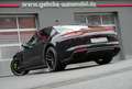 Porsche Panamera Panamera 4S E-Hybrid*InnoDri,Pano,Approved11/26* Schwarz - thumbnail 2