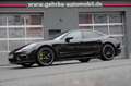 Porsche Panamera Panamera 4S E-Hybrid*InnoDri,Pano,Approved11/26* Schwarz - thumbnail 23