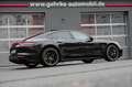Porsche Panamera Panamera 4S E-Hybrid*InnoDri,Pano,Approved11/26* Schwarz - thumbnail 24