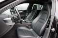 Porsche Panamera Panamera 4S E-Hybrid*InnoDri,Pano,Approved11/26* Schwarz - thumbnail 6