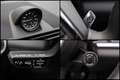 Porsche Panamera Panamera 4S E-Hybrid*InnoDri,Pano,Approved11/26* Schwarz - thumbnail 15