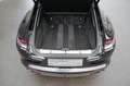 Porsche Panamera Panamera 4S E-Hybrid*InnoDri,Pano,Approved11/26* Schwarz - thumbnail 19