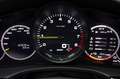 Porsche Panamera Panamera 4S E-Hybrid*InnoDri,Pano,Approved11/26* Schwarz - thumbnail 10