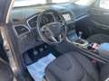 Ford S-Max S-MAX Titanium 2.0 TDCi AWD*LED*PDC*AHK*TEMPO*N... Grau - thumbnail 8