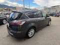 Ford S-Max S-MAX Titanium 2.0 TDCi AWD*LED*PDC*AHK*TEMPO*N... Grau - thumbnail 5