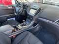 Ford S-Max S-MAX Titanium 2.0 TDCi AWD*LED*PDC*AHK*TEMPO*N... Grau - thumbnail 11