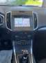 Ford S-Max S-MAX Titanium 2.0 TDCi AWD*LED*PDC*AHK*TEMPO*N... Grau - thumbnail 10