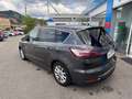 Ford S-Max S-MAX Titanium 2.0 TDCi AWD*LED*PDC*AHK*TEMPO*N... Grau - thumbnail 3