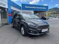 Ford S-Max S-MAX Titanium 2.0 TDCi AWD*LED*PDC*AHK*TEMPO*N... Grau - thumbnail 6